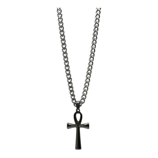 Ankh Necklace