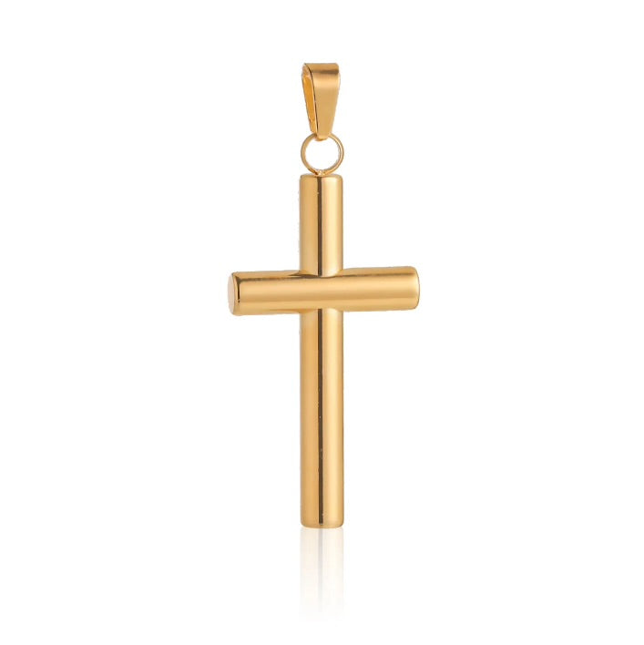 Cross Pendant
