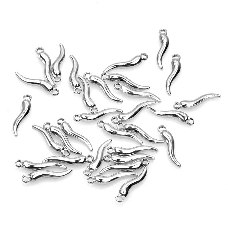 Chilli Charms