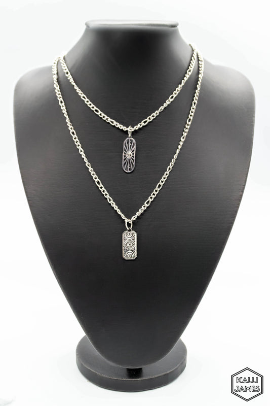 Figaro Eye of Protection