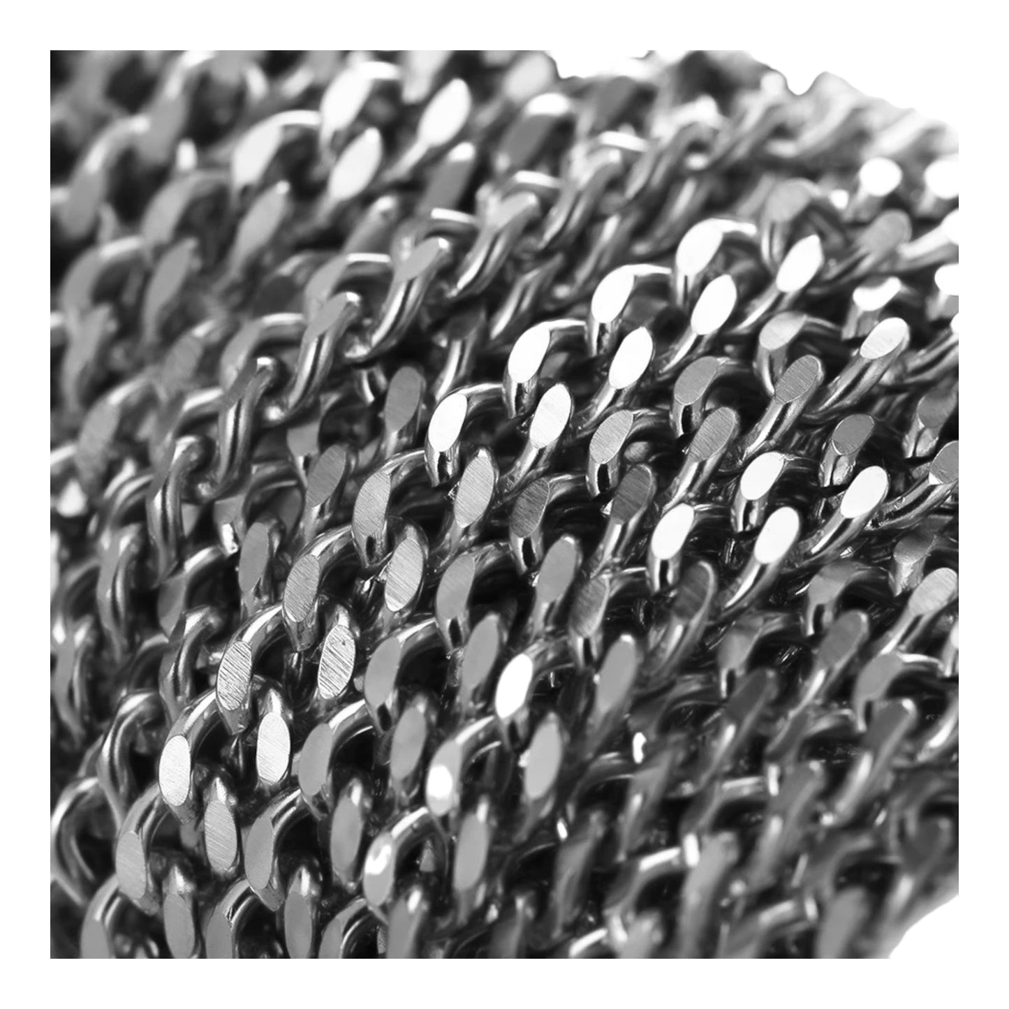 Shell Pearl Eye Permanent Bracelet