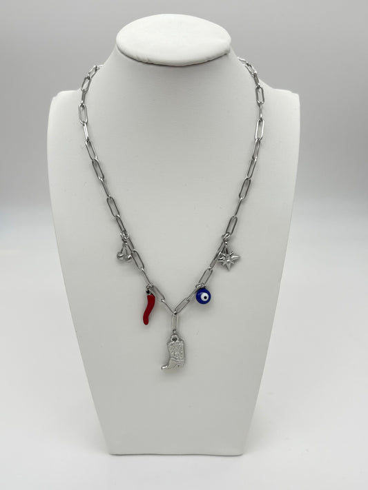 Deposit - Private Booking