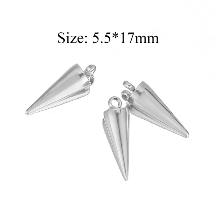Cylinder Pendant