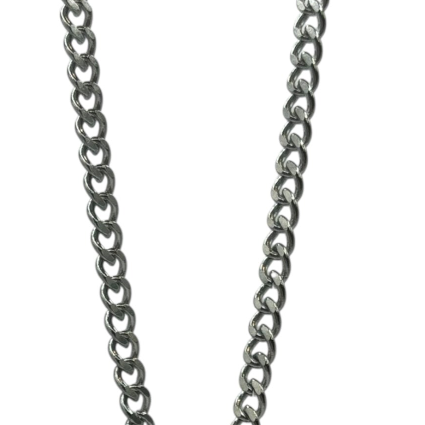 Ankh Necklace