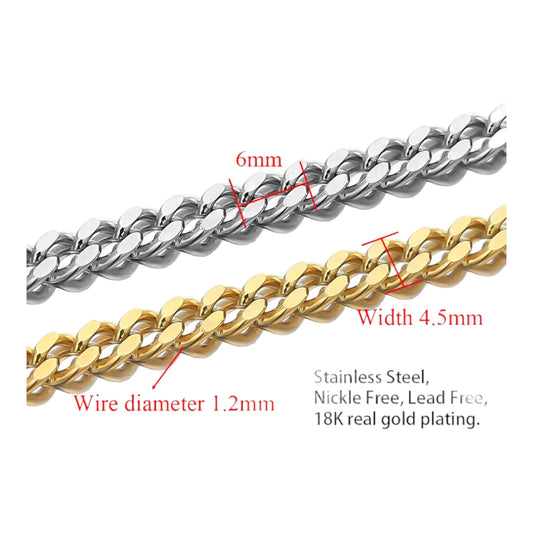 Shell Pearl Eye Permanent Bracelet