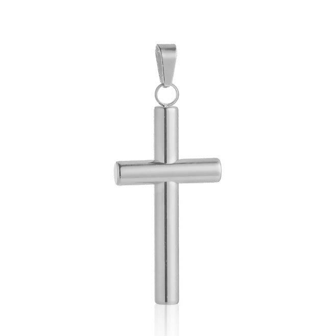Cross Pendant