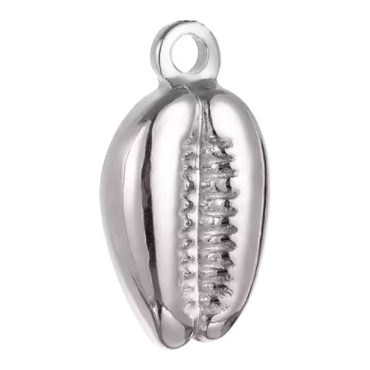 Ocean Charm Collection