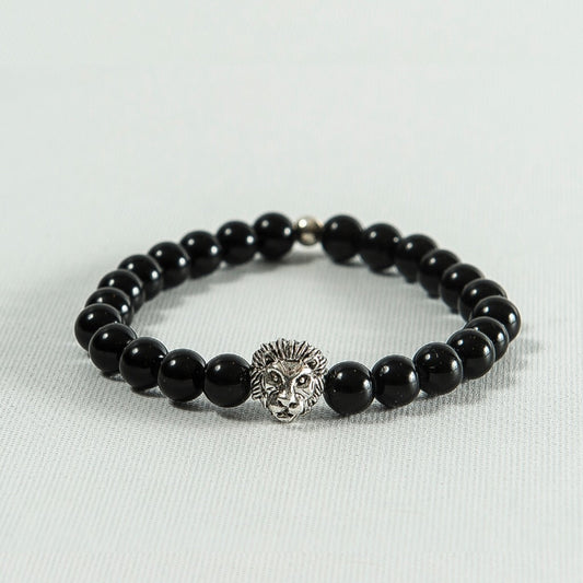 King of the Jungle Bracelet