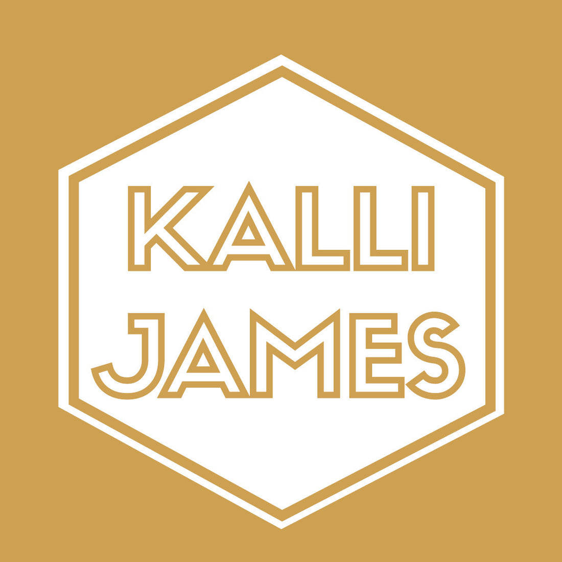 Kalli James is Launching Soon