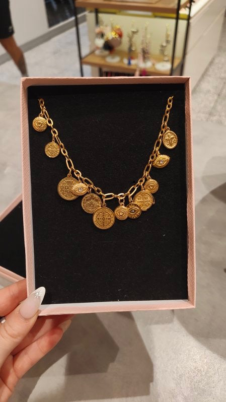 New Summer Premium Collection