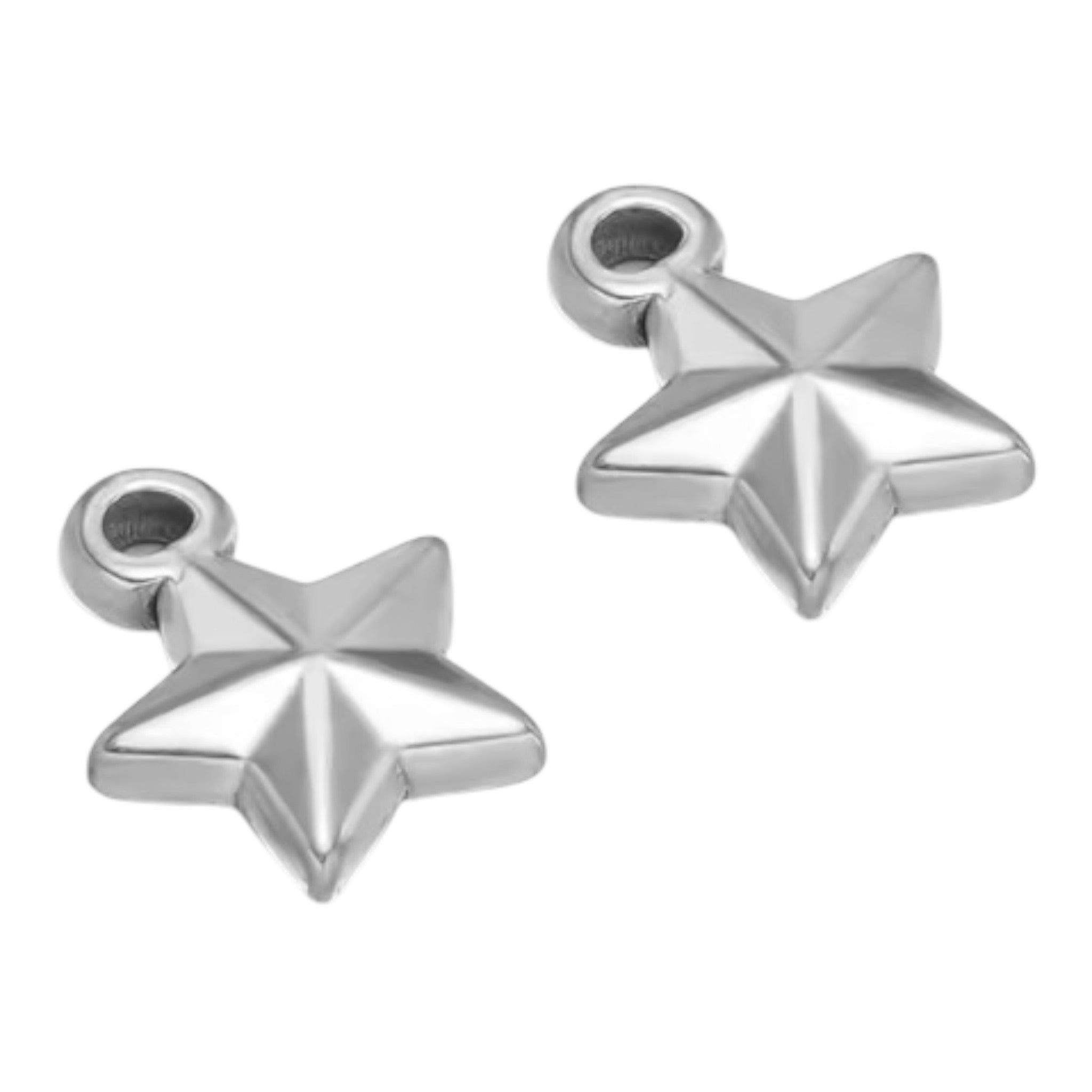 Star Charm