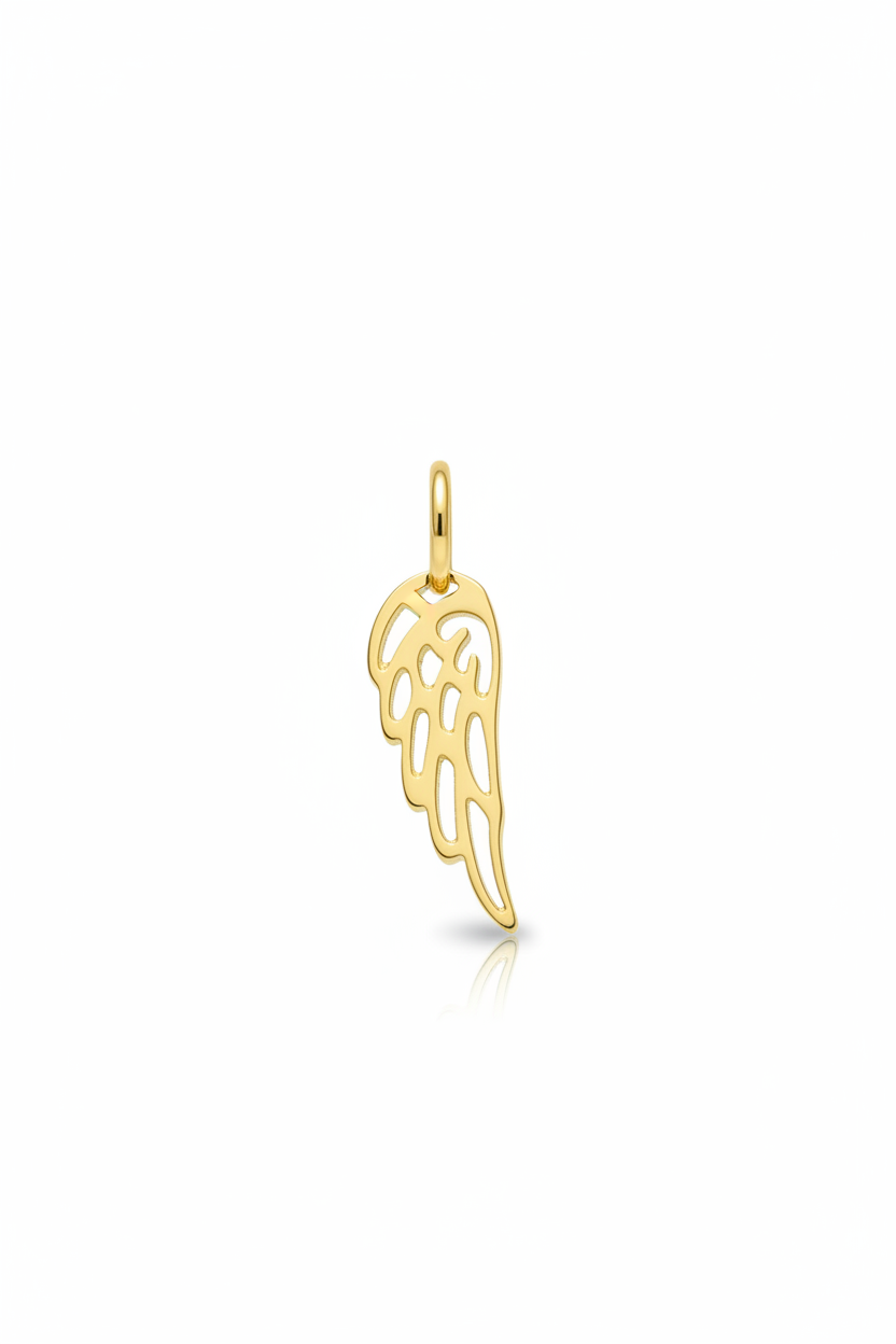 Wings Small