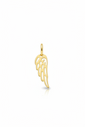 Wings Small