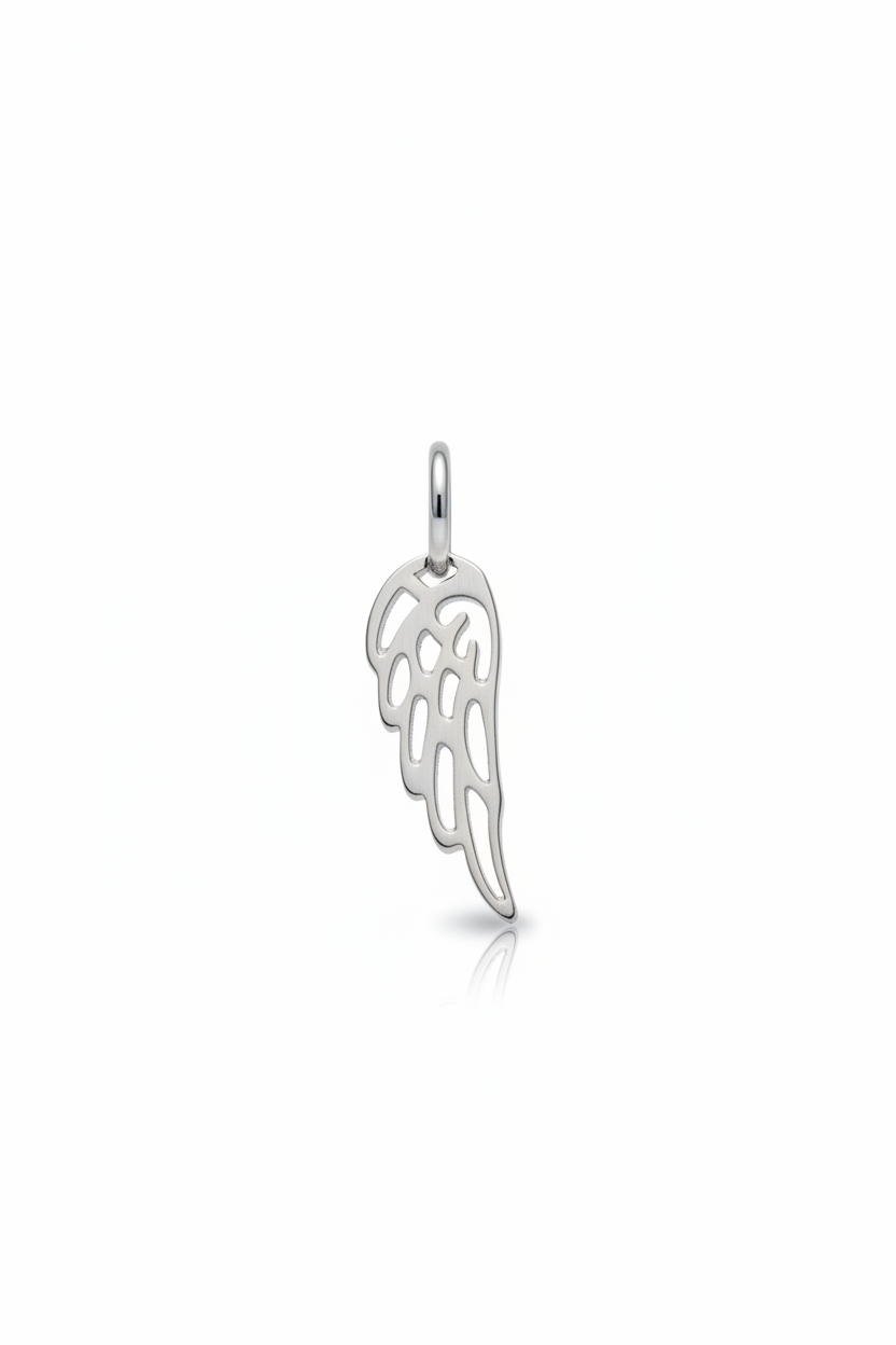 Wings Small