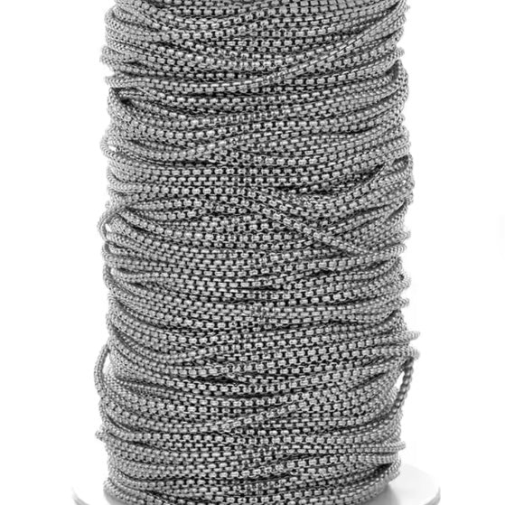 Rollo Box Chain