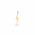 Lightning Rod Medium