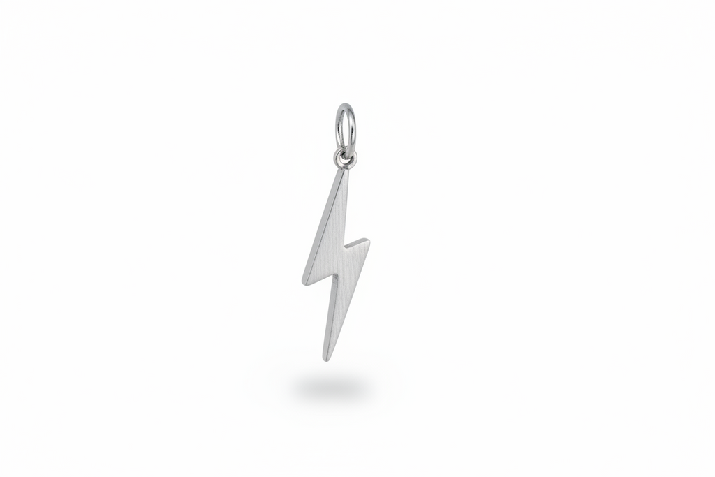 Lightning Rod Medium