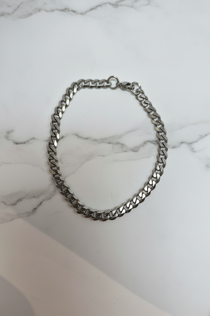 5.5 mm Miami Cuban