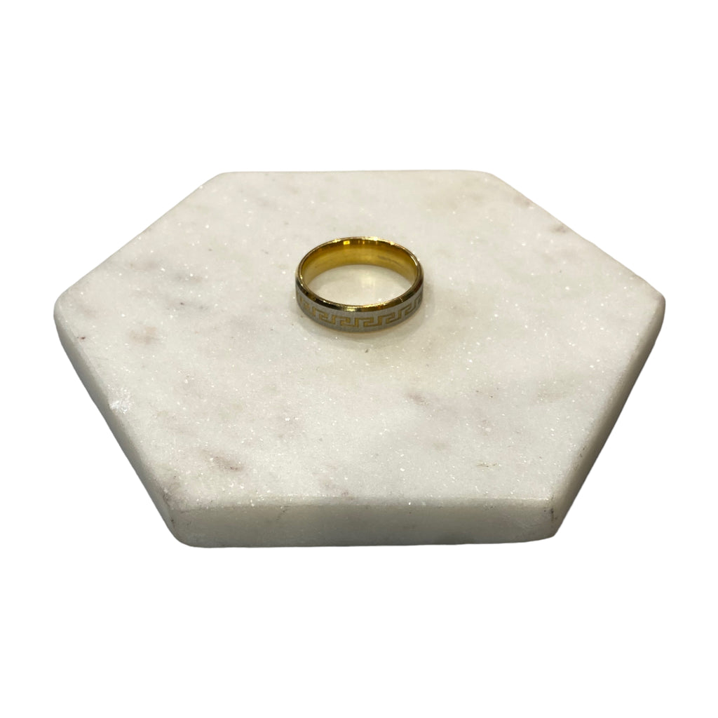 Greek Key