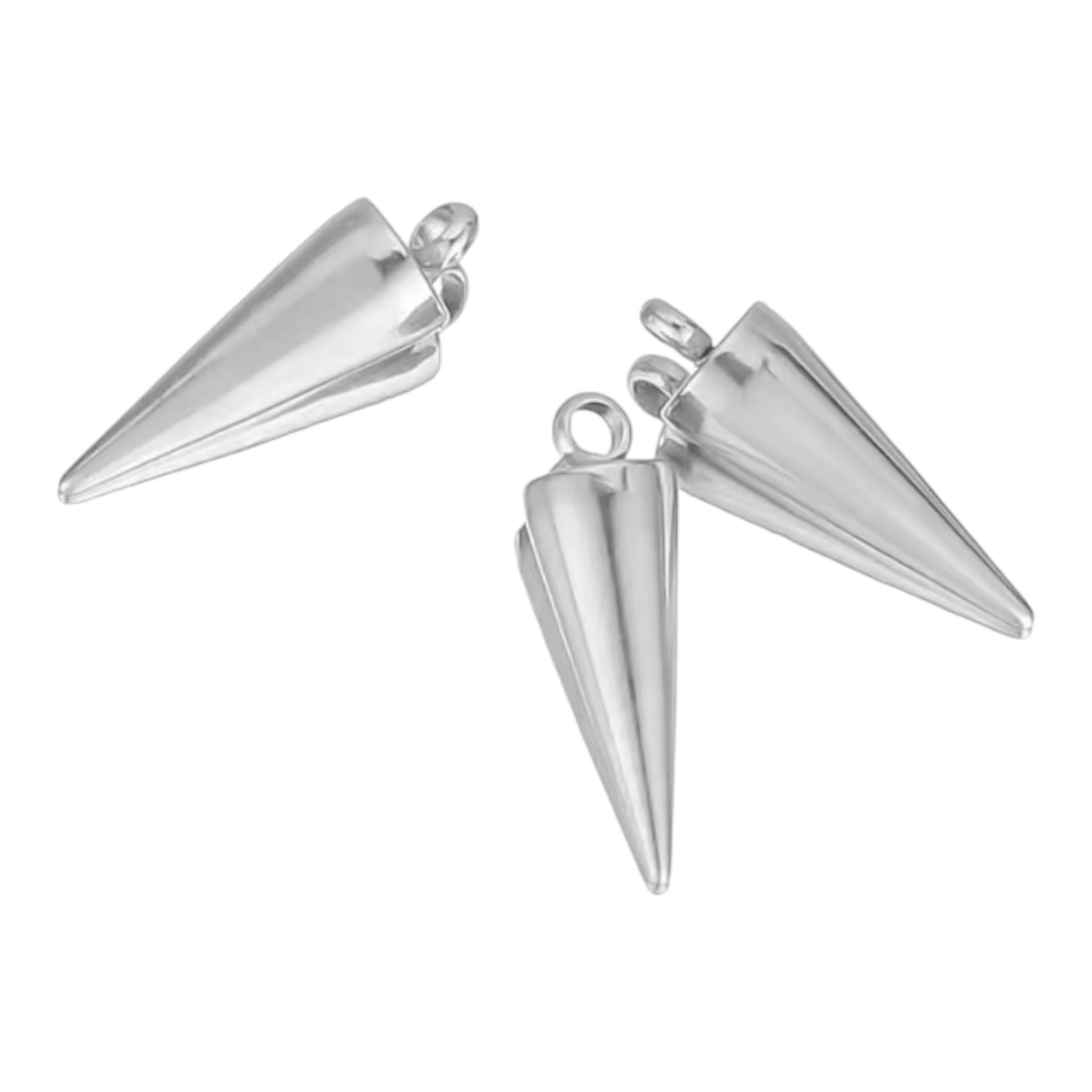 Cylinder Pendant