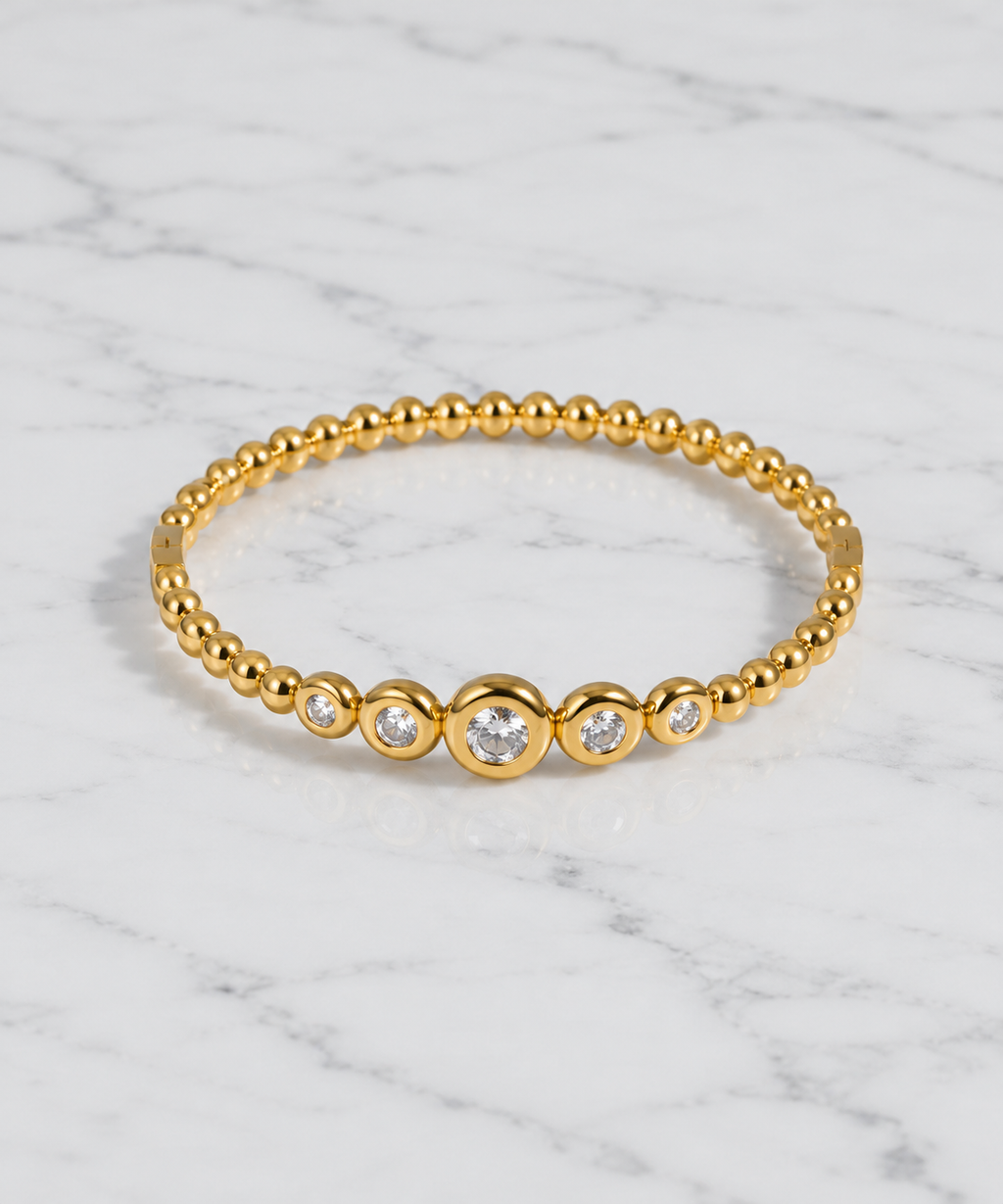 Ainsley Bracelet