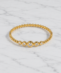 Ainsley Bracelet