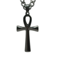 Ankh Necklace