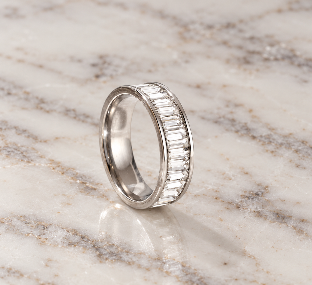 Beatrice Ring