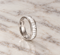 Beatrice Ring