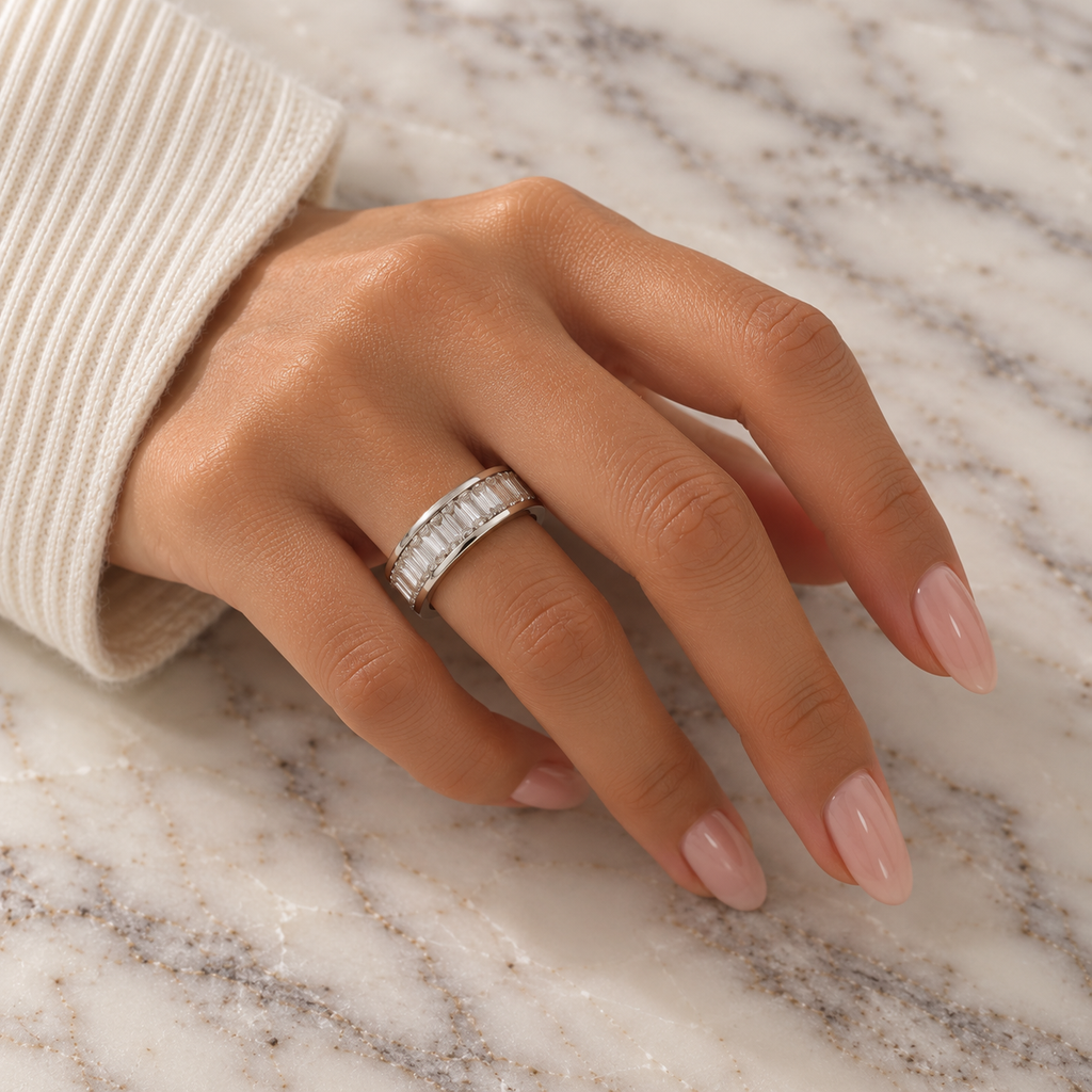 Beatrice Ring