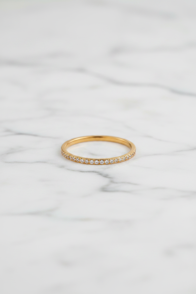 Bella Ring