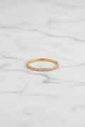 Bella Ring