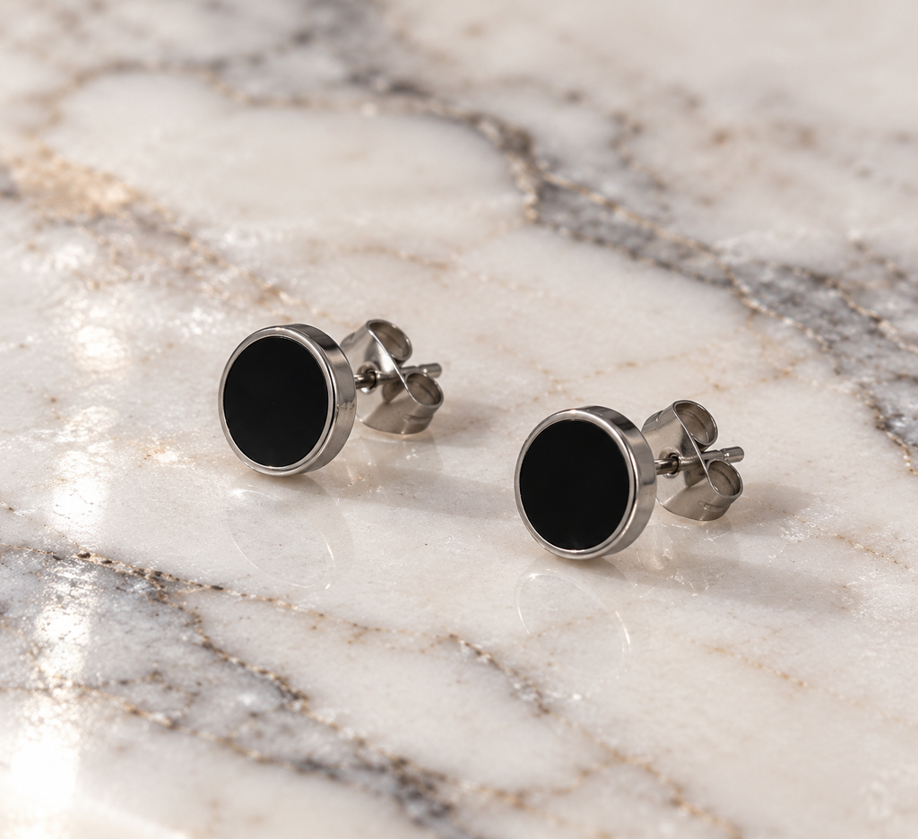 Atlas Studs