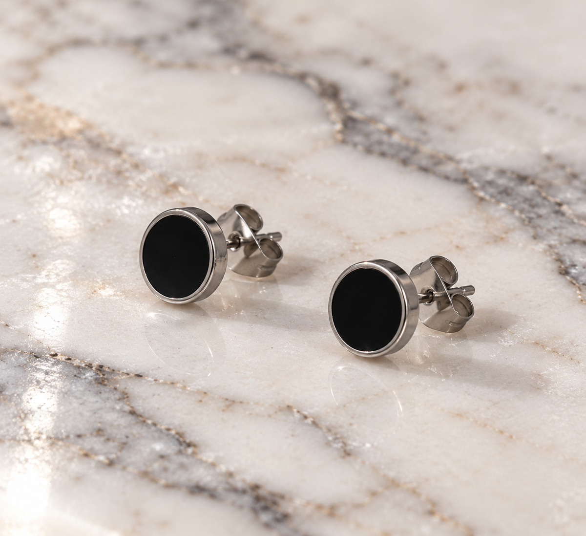 Atlas Studs
