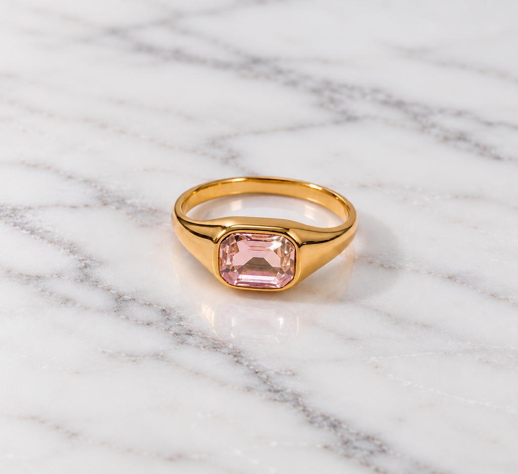 Joanna Ring