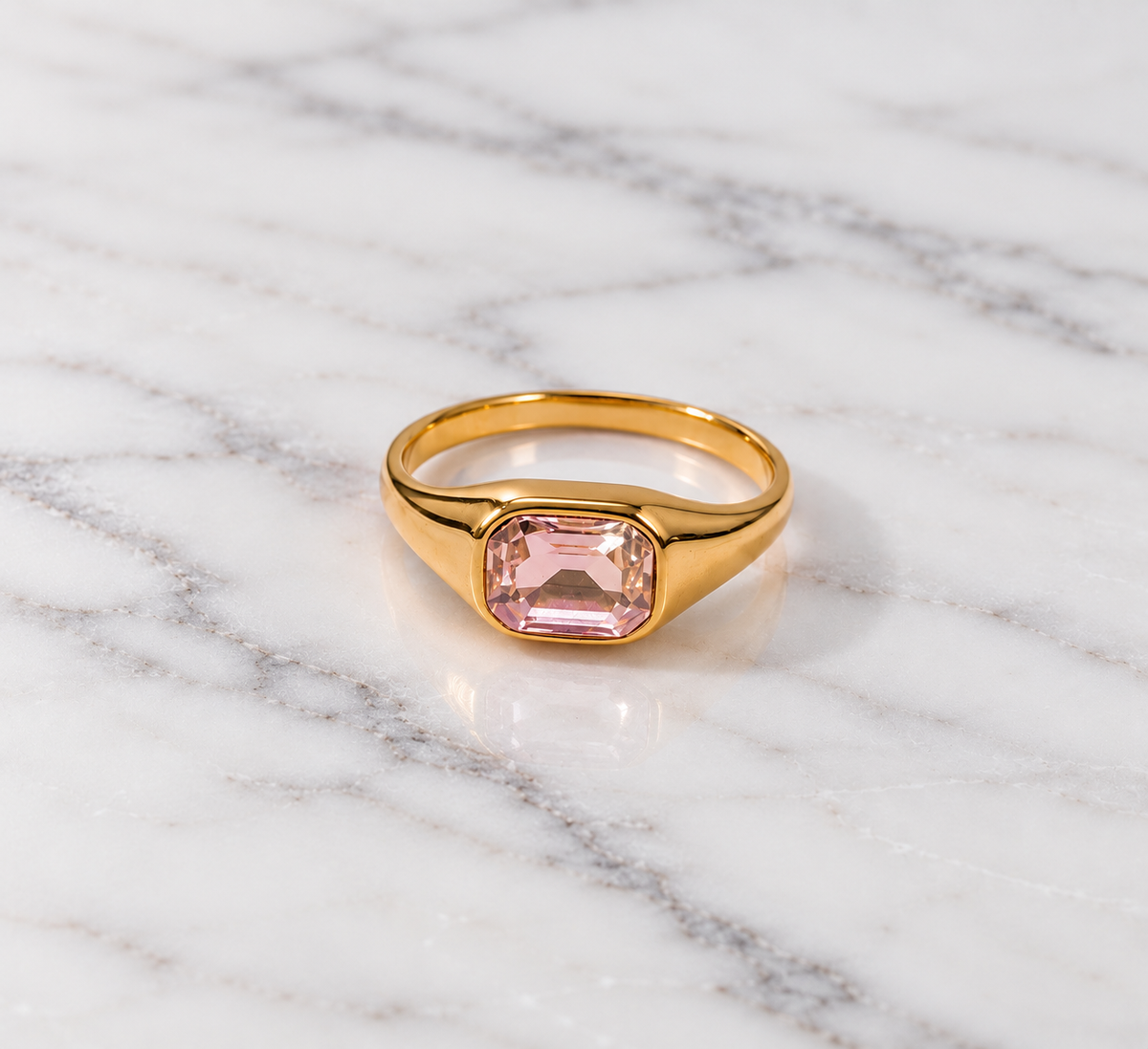 Joanna Ring