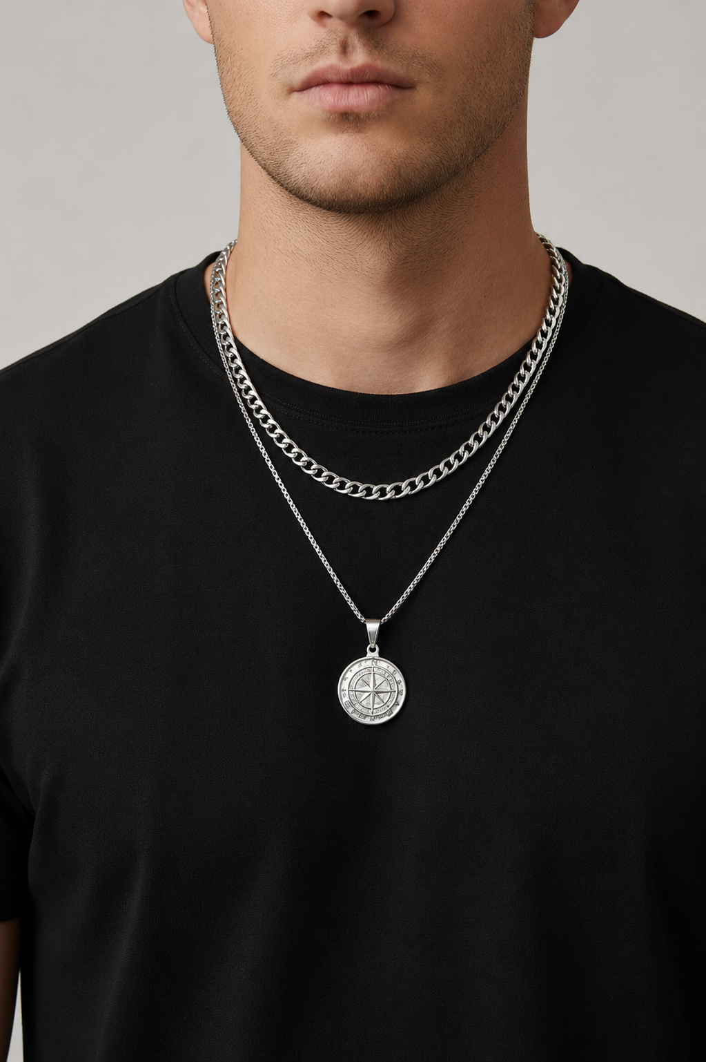 Compass Set