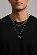 Black Onyx Set
