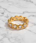 Amor Ring