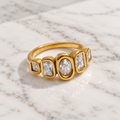 Stella Ring