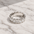 Tiana Ring