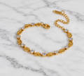 Elle Bracelet