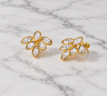 Camille Earrings