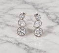 Shani Earrings