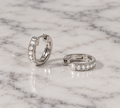 Gia Earrings