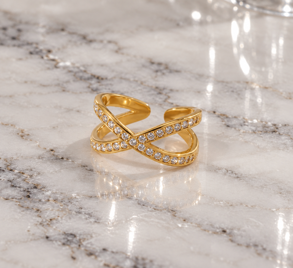 Eleni Ring