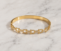 Eva Bangle