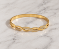 Ally Bangle