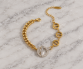 Hannah Bracelet