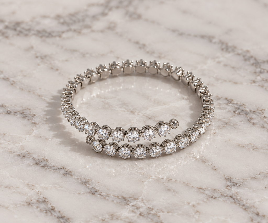 Jaime Bracelet